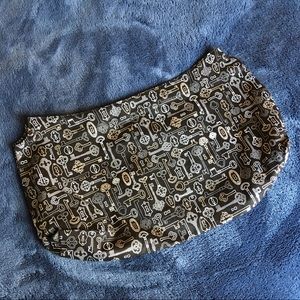 Thirty One Skirt  (for Skirt Purse)